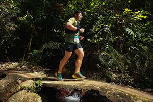 BIB: 
                            <button type="button" onclick="openModal(21746534)" class="btn btn-primary btn-sm float-right btn-popup" data-toggle="modal" data-target=".modal-high-quality">
                        <i class="fas fa-shopping-cart"></i> Add to Cart
                    </button>
                                            <button type="button" onclick="isThisMe(21746534, true)" class="btn btn-success btn-sm float-right btn-popup btn-isme hidden" data-toggle="tooltip" data-placement="bottom" title="นี่คือรูปของคุณใช่ไหม คลิกที่นี่เพื่อเอาเข้าอัลบั้ม">
                        <i class="fas fa-plus"></i> Add to album
                    </button>
                    <button type="button" onclick="isThisMe(21746534, false)" class="btn btn-warning btn-sm float-right btn-popup btn-isnotme hidden">
                        <i class="fas fa-ban"></i> Remove from album
                    </button>