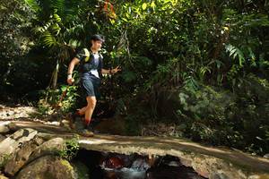 BIB: 
                            <button type="button" onclick="openModal(21743300)" class="btn btn-primary btn-sm float-right btn-popup" data-toggle="modal" data-target=".modal-high-quality">
                        <i class="fas fa-shopping-cart"></i> Add to Cart
                    </button>
                                            <button type="button" onclick="isThisMe(21743300, true)" class="btn btn-success btn-sm float-right btn-popup btn-isme hidden" data-toggle="tooltip" data-placement="bottom" title="นี่คือรูปของคุณใช่ไหม คลิกที่นี่เพื่อเอาเข้าอัลบั้ม">
                        <i class="fas fa-plus"></i> Add to album
                    </button>
                    <button type="button" onclick="isThisMe(21743300, false)" class="btn btn-warning btn-sm float-right btn-popup btn-isnotme hidden">
                        <i class="fas fa-ban"></i> Remove from album
                    </button>