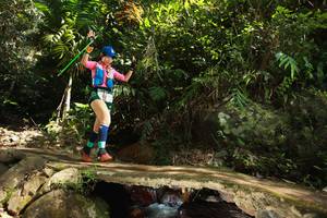 BIB: 
                            <button type="button" onclick="openModal(21740901)" class="btn btn-primary btn-sm float-right btn-popup" data-toggle="modal" data-target=".modal-high-quality">
                        <i class="fas fa-shopping-cart"></i> Add to Cart
                    </button>
                                            <button type="button" onclick="isThisMe(21740901, true)" class="btn btn-success btn-sm float-right btn-popup btn-isme hidden" data-toggle="tooltip" data-placement="bottom" title="นี่คือรูปของคุณใช่ไหม คลิกที่นี่เพื่อเอาเข้าอัลบั้ม">
                        <i class="fas fa-plus"></i> Add to album
                    </button>
                    <button type="button" onclick="isThisMe(21740901, false)" class="btn btn-warning btn-sm float-right btn-popup btn-isnotme hidden">
                        <i class="fas fa-ban"></i> Remove from album
                    </button>