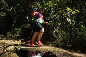 BIB: 
                            <button type="button" onclick="openModal(21745956)" class="btn btn-primary btn-sm float-right btn-popup" data-toggle="modal" data-target=".modal-high-quality">
                        <i class="fas fa-shopping-cart"></i> Add to Cart
                    </button>
                                            <button type="button" onclick="isThisMe(21745956, true)" class="btn btn-success btn-sm float-right btn-popup btn-isme hidden" data-toggle="tooltip" data-placement="bottom" title="นี่คือรูปของคุณใช่ไหม คลิกที่นี่เพื่อเอาเข้าอัลบั้ม">
                        <i class="fas fa-plus"></i> Add to album
                    </button>
                    <button type="button" onclick="isThisMe(21745956, false)" class="btn btn-warning btn-sm float-right btn-popup btn-isnotme hidden">
                        <i class="fas fa-ban"></i> Remove from album
                    </button>