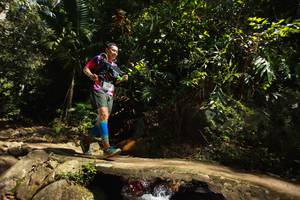 BIB: 
                            <button type="button" onclick="openModal(21746055)" class="btn btn-primary btn-sm float-right btn-popup" data-toggle="modal" data-target=".modal-high-quality">
                        <i class="fas fa-shopping-cart"></i> Add to Cart
                    </button>
                                            <button type="button" onclick="isThisMe(21746055, true)" class="btn btn-success btn-sm float-right btn-popup btn-isme hidden" data-toggle="tooltip" data-placement="bottom" title="นี่คือรูปของคุณใช่ไหม คลิกที่นี่เพื่อเอาเข้าอัลบั้ม">
                        <i class="fas fa-plus"></i> Add to album
                    </button>
                    <button type="button" onclick="isThisMe(21746055, false)" class="btn btn-warning btn-sm float-right btn-popup btn-isnotme hidden">
                        <i class="fas fa-ban"></i> Remove from album
                    </button>