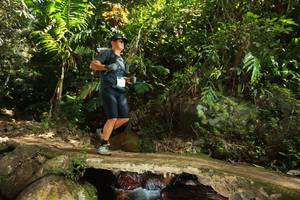 BIB: 
                            <button type="button" onclick="openModal(21737662)" class="btn btn-primary btn-sm float-right btn-popup" data-toggle="modal" data-target=".modal-high-quality">
                        <i class="fas fa-shopping-cart"></i> Add to Cart
                    </button>
                                            <button type="button" onclick="isThisMe(21737662, true)" class="btn btn-success btn-sm float-right btn-popup btn-isme hidden" data-toggle="tooltip" data-placement="bottom" title="นี่คือรูปของคุณใช่ไหม คลิกที่นี่เพื่อเอาเข้าอัลบั้ม">
                        <i class="fas fa-plus"></i> Add to album
                    </button>
                    <button type="button" onclick="isThisMe(21737662, false)" class="btn btn-warning btn-sm float-right btn-popup btn-isnotme hidden">
                        <i class="fas fa-ban"></i> Remove from album
                    </button>