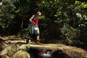 BIB: 
                            <button type="button" onclick="openModal(21746168)" class="btn btn-primary btn-sm float-right btn-popup" data-toggle="modal" data-target=".modal-high-quality">
                        <i class="fas fa-shopping-cart"></i> Add to Cart
                    </button>
                                            <button type="button" onclick="isThisMe(21746168, true)" class="btn btn-success btn-sm float-right btn-popup btn-isme hidden" data-toggle="tooltip" data-placement="bottom" title="นี่คือรูปของคุณใช่ไหม คลิกที่นี่เพื่อเอาเข้าอัลบั้ม">
                        <i class="fas fa-plus"></i> Add to album
                    </button>
                    <button type="button" onclick="isThisMe(21746168, false)" class="btn btn-warning btn-sm float-right btn-popup btn-isnotme hidden">
                        <i class="fas fa-ban"></i> Remove from album
                    </button>