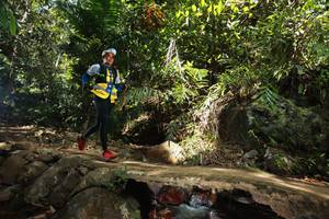 BIB: 
                            <button type="button" onclick="openModal(21751203)" class="btn btn-primary btn-sm float-right btn-popup" data-toggle="modal" data-target=".modal-high-quality">
                        <i class="fas fa-shopping-cart"></i> Add to Cart
                    </button>
                                            <button type="button" onclick="isThisMe(21751203, true)" class="btn btn-success btn-sm float-right btn-popup btn-isme hidden" data-toggle="tooltip" data-placement="bottom" title="นี่คือรูปของคุณใช่ไหม คลิกที่นี่เพื่อเอาเข้าอัลบั้ม">
                        <i class="fas fa-plus"></i> Add to album
                    </button>
                    <button type="button" onclick="isThisMe(21751203, false)" class="btn btn-warning btn-sm float-right btn-popup btn-isnotme hidden">
                        <i class="fas fa-ban"></i> Remove from album
                    </button>