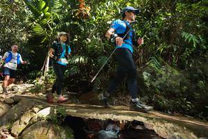 BIB: 
                            <button type="button" onclick="openModal(21741086)" class="btn btn-primary btn-sm float-right btn-popup" data-toggle="modal" data-target=".modal-high-quality">
                        <i class="fas fa-shopping-cart"></i> Add to Cart
                    </button>
                                            <button type="button" onclick="isThisMe(21741086, true)" class="btn btn-success btn-sm float-right btn-popup btn-isme hidden" data-toggle="tooltip" data-placement="bottom" title="นี่คือรูปของคุณใช่ไหม คลิกที่นี่เพื่อเอาเข้าอัลบั้ม">
                        <i class="fas fa-plus"></i> Add to album
                    </button>
                    <button type="button" onclick="isThisMe(21741086, false)" class="btn btn-warning btn-sm float-right btn-popup btn-isnotme hidden">
                        <i class="fas fa-ban"></i> Remove from album
                    </button>