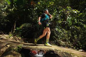 BIB: 
                            <button type="button" onclick="openModal(21747113)" class="btn btn-primary btn-sm float-right btn-popup" data-toggle="modal" data-target=".modal-high-quality">
                        <i class="fas fa-shopping-cart"></i> Add to Cart
                    </button>
                                            <button type="button" onclick="isThisMe(21747113, true)" class="btn btn-success btn-sm float-right btn-popup btn-isme hidden" data-toggle="tooltip" data-placement="bottom" title="นี่คือรูปของคุณใช่ไหม คลิกที่นี่เพื่อเอาเข้าอัลบั้ม">
                        <i class="fas fa-plus"></i> Add to album
                    </button>
                    <button type="button" onclick="isThisMe(21747113, false)" class="btn btn-warning btn-sm float-right btn-popup btn-isnotme hidden">
                        <i class="fas fa-ban"></i> Remove from album
                    </button>