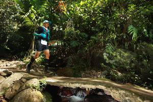 BIB: 
                            <button type="button" onclick="openModal(21742808)" class="btn btn-primary btn-sm float-right btn-popup" data-toggle="modal" data-target=".modal-high-quality">
                        <i class="fas fa-shopping-cart"></i> Add to Cart
                    </button>
                                            <button type="button" onclick="isThisMe(21742808, true)" class="btn btn-success btn-sm float-right btn-popup btn-isme hidden" data-toggle="tooltip" data-placement="bottom" title="นี่คือรูปของคุณใช่ไหม คลิกที่นี่เพื่อเอาเข้าอัลบั้ม">
                        <i class="fas fa-plus"></i> Add to album
                    </button>
                    <button type="button" onclick="isThisMe(21742808, false)" class="btn btn-warning btn-sm float-right btn-popup btn-isnotme hidden">
                        <i class="fas fa-ban"></i> Remove from album
                    </button>