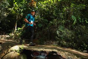 BIB: 
                            <button type="button" onclick="openModal(21742517)" class="btn btn-primary btn-sm float-right btn-popup" data-toggle="modal" data-target=".modal-high-quality">
                        <i class="fas fa-shopping-cart"></i> Add to Cart
                    </button>
                                            <button type="button" onclick="isThisMe(21742517, true)" class="btn btn-success btn-sm float-right btn-popup btn-isme hidden" data-toggle="tooltip" data-placement="bottom" title="นี่คือรูปของคุณใช่ไหม คลิกที่นี่เพื่อเอาเข้าอัลบั้ม">
                        <i class="fas fa-plus"></i> Add to album
                    </button>
                    <button type="button" onclick="isThisMe(21742517, false)" class="btn btn-warning btn-sm float-right btn-popup btn-isnotme hidden">
                        <i class="fas fa-ban"></i> Remove from album
                    </button>