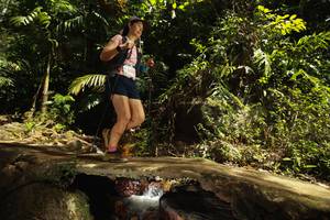 BIB: 
                            <button type="button" onclick="openModal(21749905)" class="btn btn-primary btn-sm float-right btn-popup" data-toggle="modal" data-target=".modal-high-quality">
                        <i class="fas fa-shopping-cart"></i> Add to Cart
                    </button>
                                            <button type="button" onclick="isThisMe(21749905, true)" class="btn btn-success btn-sm float-right btn-popup btn-isme hidden" data-toggle="tooltip" data-placement="bottom" title="นี่คือรูปของคุณใช่ไหม คลิกที่นี่เพื่อเอาเข้าอัลบั้ม">
                        <i class="fas fa-plus"></i> Add to album
                    </button>
                    <button type="button" onclick="isThisMe(21749905, false)" class="btn btn-warning btn-sm float-right btn-popup btn-isnotme hidden">
                        <i class="fas fa-ban"></i> Remove from album
                    </button>