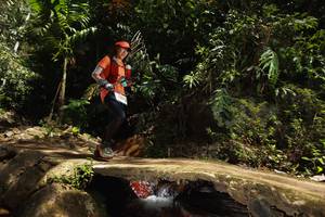 BIB: 
                            <button type="button" onclick="openModal(21749336)" class="btn btn-primary btn-sm float-right btn-popup" data-toggle="modal" data-target=".modal-high-quality">
                        <i class="fas fa-shopping-cart"></i> Add to Cart
                    </button>
                                            <button type="button" onclick="isThisMe(21749336, true)" class="btn btn-success btn-sm float-right btn-popup btn-isme hidden" data-toggle="tooltip" data-placement="bottom" title="นี่คือรูปของคุณใช่ไหม คลิกที่นี่เพื่อเอาเข้าอัลบั้ม">
                        <i class="fas fa-plus"></i> Add to album
                    </button>
                    <button type="button" onclick="isThisMe(21749336, false)" class="btn btn-warning btn-sm float-right btn-popup btn-isnotme hidden">
                        <i class="fas fa-ban"></i> Remove from album
                    </button>