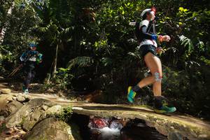 BIB: 
                            <button type="button" onclick="openModal(21745657)" class="btn btn-primary btn-sm float-right btn-popup" data-toggle="modal" data-target=".modal-high-quality">
                        <i class="fas fa-shopping-cart"></i> Add to Cart
                    </button>
                                            <button type="button" onclick="isThisMe(21745657, true)" class="btn btn-success btn-sm float-right btn-popup btn-isme hidden" data-toggle="tooltip" data-placement="bottom" title="นี่คือรูปของคุณใช่ไหม คลิกที่นี่เพื่อเอาเข้าอัลบั้ม">
                        <i class="fas fa-plus"></i> Add to album
                    </button>
                    <button type="button" onclick="isThisMe(21745657, false)" class="btn btn-warning btn-sm float-right btn-popup btn-isnotme hidden">
                        <i class="fas fa-ban"></i> Remove from album
                    </button>