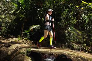 BIB: 
                            <button type="button" onclick="openModal(21748730)" class="btn btn-primary btn-sm float-right btn-popup" data-toggle="modal" data-target=".modal-high-quality">
                        <i class="fas fa-shopping-cart"></i> Add to Cart
                    </button>
                                            <button type="button" onclick="isThisMe(21748730, true)" class="btn btn-success btn-sm float-right btn-popup btn-isme hidden" data-toggle="tooltip" data-placement="bottom" title="นี่คือรูปของคุณใช่ไหม คลิกที่นี่เพื่อเอาเข้าอัลบั้ม">
                        <i class="fas fa-plus"></i> Add to album
                    </button>
                    <button type="button" onclick="isThisMe(21748730, false)" class="btn btn-warning btn-sm float-right btn-popup btn-isnotme hidden">
                        <i class="fas fa-ban"></i> Remove from album
                    </button>