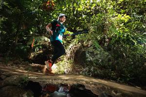 BIB: 
                            <button type="button" onclick="openModal(21751146)" class="btn btn-primary btn-sm float-right btn-popup" data-toggle="modal" data-target=".modal-high-quality">
                        <i class="fas fa-shopping-cart"></i> Add to Cart
                    </button>
                                            <button type="button" onclick="isThisMe(21751146, true)" class="btn btn-success btn-sm float-right btn-popup btn-isme hidden" data-toggle="tooltip" data-placement="bottom" title="นี่คือรูปของคุณใช่ไหม คลิกที่นี่เพื่อเอาเข้าอัลบั้ม">
                        <i class="fas fa-plus"></i> Add to album
                    </button>
                    <button type="button" onclick="isThisMe(21751146, false)" class="btn btn-warning btn-sm float-right btn-popup btn-isnotme hidden">
                        <i class="fas fa-ban"></i> Remove from album
                    </button>