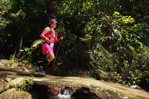 BIB: 
                            <button type="button" onclick="openModal(21747405)" class="btn btn-primary btn-sm float-right btn-popup" data-toggle="modal" data-target=".modal-high-quality">
                        <i class="fas fa-shopping-cart"></i> Add to Cart
                    </button>
                                            <button type="button" onclick="isThisMe(21747405, true)" class="btn btn-success btn-sm float-right btn-popup btn-isme hidden" data-toggle="tooltip" data-placement="bottom" title="นี่คือรูปของคุณใช่ไหม คลิกที่นี่เพื่อเอาเข้าอัลบั้ม">
                        <i class="fas fa-plus"></i> Add to album
                    </button>
                    <button type="button" onclick="isThisMe(21747405, false)" class="btn btn-warning btn-sm float-right btn-popup btn-isnotme hidden">
                        <i class="fas fa-ban"></i> Remove from album
                    </button>