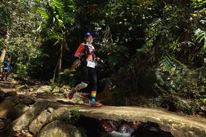 BIB: 123041
                            <button type="button" onclick="openModal(21748855)" class="btn btn-primary btn-sm float-right btn-popup" data-toggle="modal" data-target=".modal-high-quality">
                        <i class="fas fa-shopping-cart"></i> Add to Cart
                    </button>
                                            <button type="button" onclick="isThisMe(21748855, true)" class="btn btn-success btn-sm float-right btn-popup btn-isme hidden" data-toggle="tooltip" data-placement="bottom" title="นี่คือรูปของคุณใช่ไหม คลิกที่นี่เพื่อเอาเข้าอัลบั้ม">
                        <i class="fas fa-plus"></i> Add to album
                    </button>
                    <button type="button" onclick="isThisMe(21748855, false)" class="btn btn-warning btn-sm float-right btn-popup btn-isnotme hidden">
                        <i class="fas fa-ban"></i> Remove from album
                    </button>