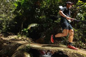 BIB: 
                            <button type="button" onclick="openModal(21748456)" class="btn btn-primary btn-sm float-right btn-popup" data-toggle="modal" data-target=".modal-high-quality">
                        <i class="fas fa-shopping-cart"></i> Add to Cart
                    </button>
                                            <button type="button" onclick="isThisMe(21748456, true)" class="btn btn-success btn-sm float-right btn-popup btn-isme hidden" data-toggle="tooltip" data-placement="bottom" title="นี่คือรูปของคุณใช่ไหม คลิกที่นี่เพื่อเอาเข้าอัลบั้ม">
                        <i class="fas fa-plus"></i> Add to album
                    </button>
                    <button type="button" onclick="isThisMe(21748456, false)" class="btn btn-warning btn-sm float-right btn-popup btn-isnotme hidden">
                        <i class="fas fa-ban"></i> Remove from album
                    </button>