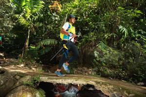 BIB: 
                            <button type="button" onclick="openModal(21737704)" class="btn btn-primary btn-sm float-right btn-popup" data-toggle="modal" data-target=".modal-high-quality">
                        <i class="fas fa-shopping-cart"></i> Add to Cart
                    </button>
                                            <button type="button" onclick="isThisMe(21737704, true)" class="btn btn-success btn-sm float-right btn-popup btn-isme hidden" data-toggle="tooltip" data-placement="bottom" title="นี่คือรูปของคุณใช่ไหม คลิกที่นี่เพื่อเอาเข้าอัลบั้ม">
                        <i class="fas fa-plus"></i> Add to album
                    </button>
                    <button type="button" onclick="isThisMe(21737704, false)" class="btn btn-warning btn-sm float-right btn-popup btn-isnotme hidden">
                        <i class="fas fa-ban"></i> Remove from album
                    </button>