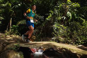 BIB: 500
                            <button type="button" onclick="openModal(21749571)" class="btn btn-primary btn-sm float-right btn-popup" data-toggle="modal" data-target=".modal-high-quality">
                        <i class="fas fa-shopping-cart"></i> Add to Cart
                    </button>
                                            <button type="button" onclick="isThisMe(21749571, true)" class="btn btn-success btn-sm float-right btn-popup btn-isme hidden" data-toggle="tooltip" data-placement="bottom" title="นี่คือรูปของคุณใช่ไหม คลิกที่นี่เพื่อเอาเข้าอัลบั้ม">
                        <i class="fas fa-plus"></i> Add to album
                    </button>
                    <button type="button" onclick="isThisMe(21749571, false)" class="btn btn-warning btn-sm float-right btn-popup btn-isnotme hidden">
                        <i class="fas fa-ban"></i> Remove from album
                    </button>