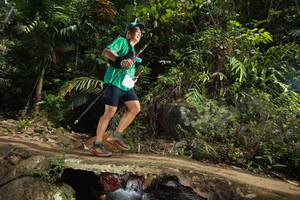 BIB: 
                            <button type="button" onclick="openModal(21750478)" class="btn btn-primary btn-sm float-right btn-popup" data-toggle="modal" data-target=".modal-high-quality">
                        <i class="fas fa-shopping-cart"></i> Add to Cart
                    </button>
                                            <button type="button" onclick="isThisMe(21750478, true)" class="btn btn-success btn-sm float-right btn-popup btn-isme hidden" data-toggle="tooltip" data-placement="bottom" title="นี่คือรูปของคุณใช่ไหม คลิกที่นี่เพื่อเอาเข้าอัลบั้ม">
                        <i class="fas fa-plus"></i> Add to album
                    </button>
                    <button type="button" onclick="isThisMe(21750478, false)" class="btn btn-warning btn-sm float-right btn-popup btn-isnotme hidden">
                        <i class="fas fa-ban"></i> Remove from album
                    </button>