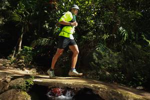 BIB: 
                            <button type="button" onclick="openModal(21745195)" class="btn btn-primary btn-sm float-right btn-popup" data-toggle="modal" data-target=".modal-high-quality">
                        <i class="fas fa-shopping-cart"></i> Add to Cart
                    </button>
                                            <button type="button" onclick="isThisMe(21745195, true)" class="btn btn-success btn-sm float-right btn-popup btn-isme hidden" data-toggle="tooltip" data-placement="bottom" title="นี่คือรูปของคุณใช่ไหม คลิกที่นี่เพื่อเอาเข้าอัลบั้ม">
                        <i class="fas fa-plus"></i> Add to album
                    </button>
                    <button type="button" onclick="isThisMe(21745195, false)" class="btn btn-warning btn-sm float-right btn-popup btn-isnotme hidden">
                        <i class="fas fa-ban"></i> Remove from album
                    </button>