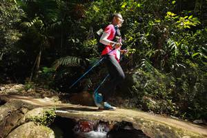 BIB: 
                            <button type="button" onclick="openModal(21746561)" class="btn btn-primary btn-sm float-right btn-popup" data-toggle="modal" data-target=".modal-high-quality">
                        <i class="fas fa-shopping-cart"></i> Add to Cart
                    </button>
                                            <button type="button" onclick="isThisMe(21746561, true)" class="btn btn-success btn-sm float-right btn-popup btn-isme hidden" data-toggle="tooltip" data-placement="bottom" title="นี่คือรูปของคุณใช่ไหม คลิกที่นี่เพื่อเอาเข้าอัลบั้ม">
                        <i class="fas fa-plus"></i> Add to album
                    </button>
                    <button type="button" onclick="isThisMe(21746561, false)" class="btn btn-warning btn-sm float-right btn-popup btn-isnotme hidden">
                        <i class="fas fa-ban"></i> Remove from album
                    </button>