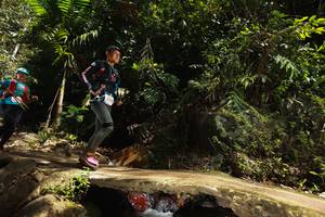 BIB: 
                            <button type="button" onclick="openModal(21749101)" class="btn btn-primary btn-sm float-right btn-popup" data-toggle="modal" data-target=".modal-high-quality">
                        <i class="fas fa-shopping-cart"></i> Add to Cart
                    </button>
                                            <button type="button" onclick="isThisMe(21749101, true)" class="btn btn-success btn-sm float-right btn-popup btn-isme hidden" data-toggle="tooltip" data-placement="bottom" title="นี่คือรูปของคุณใช่ไหม คลิกที่นี่เพื่อเอาเข้าอัลบั้ม">
                        <i class="fas fa-plus"></i> Add to album
                    </button>
                    <button type="button" onclick="isThisMe(21749101, false)" class="btn btn-warning btn-sm float-right btn-popup btn-isnotme hidden">
                        <i class="fas fa-ban"></i> Remove from album
                    </button>