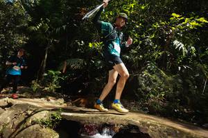 BIB: 
                            <button type="button" onclick="openModal(21745913)" class="btn btn-primary btn-sm float-right btn-popup" data-toggle="modal" data-target=".modal-high-quality">
                        <i class="fas fa-shopping-cart"></i> Add to Cart
                    </button>
                                            <button type="button" onclick="isThisMe(21745913, true)" class="btn btn-success btn-sm float-right btn-popup btn-isme hidden" data-toggle="tooltip" data-placement="bottom" title="นี่คือรูปของคุณใช่ไหม คลิกที่นี่เพื่อเอาเข้าอัลบั้ม">
                        <i class="fas fa-plus"></i> Add to album
                    </button>
                    <button type="button" onclick="isThisMe(21745913, false)" class="btn btn-warning btn-sm float-right btn-popup btn-isnotme hidden">
                        <i class="fas fa-ban"></i> Remove from album
                    </button>