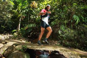 BIB: 
                            <button type="button" onclick="openModal(21740665)" class="btn btn-primary btn-sm float-right btn-popup" data-toggle="modal" data-target=".modal-high-quality">
                        <i class="fas fa-shopping-cart"></i> Add to Cart
                    </button>
                                            <button type="button" onclick="isThisMe(21740665, true)" class="btn btn-success btn-sm float-right btn-popup btn-isme hidden" data-toggle="tooltip" data-placement="bottom" title="นี่คือรูปของคุณใช่ไหม คลิกที่นี่เพื่อเอาเข้าอัลบั้ม">
                        <i class="fas fa-plus"></i> Add to album
                    </button>
                    <button type="button" onclick="isThisMe(21740665, false)" class="btn btn-warning btn-sm float-right btn-popup btn-isnotme hidden">
                        <i class="fas fa-ban"></i> Remove from album
                    </button>