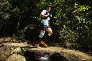 BIB: 
                            <button type="button" onclick="openModal(21746301)" class="btn btn-primary btn-sm float-right btn-popup" data-toggle="modal" data-target=".modal-high-quality">
                        <i class="fas fa-shopping-cart"></i> Add to Cart
                    </button>
                                            <button type="button" onclick="isThisMe(21746301, true)" class="btn btn-success btn-sm float-right btn-popup btn-isme hidden" data-toggle="tooltip" data-placement="bottom" title="นี่คือรูปของคุณใช่ไหม คลิกที่นี่เพื่อเอาเข้าอัลบั้ม">
                        <i class="fas fa-plus"></i> Add to album
                    </button>
                    <button type="button" onclick="isThisMe(21746301, false)" class="btn btn-warning btn-sm float-right btn-popup btn-isnotme hidden">
                        <i class="fas fa-ban"></i> Remove from album
                    </button>