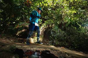 BIB: 
                            <button type="button" onclick="openModal(21751188)" class="btn btn-primary btn-sm float-right btn-popup" data-toggle="modal" data-target=".modal-high-quality">
                        <i class="fas fa-shopping-cart"></i> Add to Cart
                    </button>
                                            <button type="button" onclick="isThisMe(21751188, true)" class="btn btn-success btn-sm float-right btn-popup btn-isme hidden" data-toggle="tooltip" data-placement="bottom" title="นี่คือรูปของคุณใช่ไหม คลิกที่นี่เพื่อเอาเข้าอัลบั้ม">
                        <i class="fas fa-plus"></i> Add to album
                    </button>
                    <button type="button" onclick="isThisMe(21751188, false)" class="btn btn-warning btn-sm float-right btn-popup btn-isnotme hidden">
                        <i class="fas fa-ban"></i> Remove from album
                    </button>