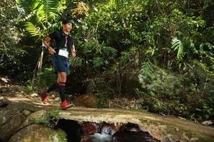 BIB: 
                            <button type="button" onclick="openModal(21737824)" class="btn btn-primary btn-sm float-right btn-popup" data-toggle="modal" data-target=".modal-high-quality">
                        <i class="fas fa-shopping-cart"></i> Add to Cart
                    </button>
                                            <button type="button" onclick="isThisMe(21737824, true)" class="btn btn-success btn-sm float-right btn-popup btn-isme hidden" data-toggle="tooltip" data-placement="bottom" title="นี่คือรูปของคุณใช่ไหม คลิกที่นี่เพื่อเอาเข้าอัลบั้ม">
                        <i class="fas fa-plus"></i> Add to album
                    </button>
                    <button type="button" onclick="isThisMe(21737824, false)" class="btn btn-warning btn-sm float-right btn-popup btn-isnotme hidden">
                        <i class="fas fa-ban"></i> Remove from album
                    </button>