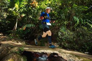 BIB: 
                            <button type="button" onclick="openModal(21740429)" class="btn btn-primary btn-sm float-right btn-popup" data-toggle="modal" data-target=".modal-high-quality">
                        <i class="fas fa-shopping-cart"></i> Add to Cart
                    </button>
                                            <button type="button" onclick="isThisMe(21740429, true)" class="btn btn-success btn-sm float-right btn-popup btn-isme hidden" data-toggle="tooltip" data-placement="bottom" title="นี่คือรูปของคุณใช่ไหม คลิกที่นี่เพื่อเอาเข้าอัลบั้ม">
                        <i class="fas fa-plus"></i> Add to album
                    </button>
                    <button type="button" onclick="isThisMe(21740429, false)" class="btn btn-warning btn-sm float-right btn-popup btn-isnotme hidden">
                        <i class="fas fa-ban"></i> Remove from album
                    </button>