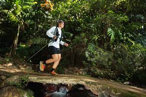 BIB: 
                            <button type="button" onclick="openModal(21737765)" class="btn btn-primary btn-sm float-right btn-popup" data-toggle="modal" data-target=".modal-high-quality">
                        <i class="fas fa-shopping-cart"></i> Add to Cart
                    </button>
                                            <button type="button" onclick="isThisMe(21737765, true)" class="btn btn-success btn-sm float-right btn-popup btn-isme hidden" data-toggle="tooltip" data-placement="bottom" title="นี่คือรูปของคุณใช่ไหม คลิกที่นี่เพื่อเอาเข้าอัลบั้ม">
                        <i class="fas fa-plus"></i> Add to album
                    </button>
                    <button type="button" onclick="isThisMe(21737765, false)" class="btn btn-warning btn-sm float-right btn-popup btn-isnotme hidden">
                        <i class="fas fa-ban"></i> Remove from album
                    </button>