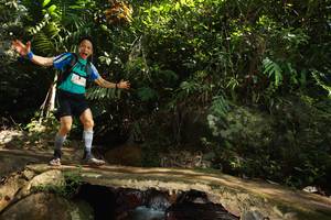 BIB: 
                            <button type="button" onclick="openModal(21740862)" class="btn btn-primary btn-sm float-right btn-popup" data-toggle="modal" data-target=".modal-high-quality">
                        <i class="fas fa-shopping-cart"></i> Add to Cart
                    </button>
                                            <button type="button" onclick="isThisMe(21740862, true)" class="btn btn-success btn-sm float-right btn-popup btn-isme hidden" data-toggle="tooltip" data-placement="bottom" title="นี่คือรูปของคุณใช่ไหม คลิกที่นี่เพื่อเอาเข้าอัลบั้ม">
                        <i class="fas fa-plus"></i> Add to album
                    </button>
                    <button type="button" onclick="isThisMe(21740862, false)" class="btn btn-warning btn-sm float-right btn-popup btn-isnotme hidden">
                        <i class="fas fa-ban"></i> Remove from album
                    </button>