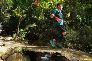 BIB: 
                            <button type="button" onclick="openModal(21744309)" class="btn btn-primary btn-sm float-right btn-popup" data-toggle="modal" data-target=".modal-high-quality">
                        <i class="fas fa-shopping-cart"></i> Add to Cart
                    </button>
                                            <button type="button" onclick="isThisMe(21744309, true)" class="btn btn-success btn-sm float-right btn-popup btn-isme hidden" data-toggle="tooltip" data-placement="bottom" title="นี่คือรูปของคุณใช่ไหม คลิกที่นี่เพื่อเอาเข้าอัลบั้ม">
                        <i class="fas fa-plus"></i> Add to album
                    </button>
                    <button type="button" onclick="isThisMe(21744309, false)" class="btn btn-warning btn-sm float-right btn-popup btn-isnotme hidden">
                        <i class="fas fa-ban"></i> Remove from album
                    </button>