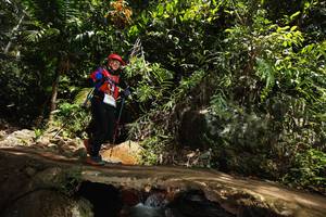 BIB: 
                            <button type="button" onclick="openModal(21750799)" class="btn btn-primary btn-sm float-right btn-popup" data-toggle="modal" data-target=".modal-high-quality">
                        <i class="fas fa-shopping-cart"></i> Add to Cart
                    </button>
                                            <button type="button" onclick="isThisMe(21750799, true)" class="btn btn-success btn-sm float-right btn-popup btn-isme hidden" data-toggle="tooltip" data-placement="bottom" title="นี่คือรูปของคุณใช่ไหม คลิกที่นี่เพื่อเอาเข้าอัลบั้ม">
                        <i class="fas fa-plus"></i> Add to album
                    </button>
                    <button type="button" onclick="isThisMe(21750799, false)" class="btn btn-warning btn-sm float-right btn-popup btn-isnotme hidden">
                        <i class="fas fa-ban"></i> Remove from album
                    </button>