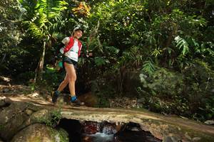 BIB: 
                            <button type="button" onclick="openModal(21737774)" class="btn btn-primary btn-sm float-right btn-popup" data-toggle="modal" data-target=".modal-high-quality">
                        <i class="fas fa-shopping-cart"></i> Add to Cart
                    </button>
                                            <button type="button" onclick="isThisMe(21737774, true)" class="btn btn-success btn-sm float-right btn-popup btn-isme hidden" data-toggle="tooltip" data-placement="bottom" title="นี่คือรูปของคุณใช่ไหม คลิกที่นี่เพื่อเอาเข้าอัลบั้ม">
                        <i class="fas fa-plus"></i> Add to album
                    </button>
                    <button type="button" onclick="isThisMe(21737774, false)" class="btn btn-warning btn-sm float-right btn-popup btn-isnotme hidden">
                        <i class="fas fa-ban"></i> Remove from album
                    </button>