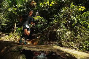 BIB: 
                            <button type="button" onclick="openModal(21749936)" class="btn btn-primary btn-sm float-right btn-popup" data-toggle="modal" data-target=".modal-high-quality">
                        <i class="fas fa-shopping-cart"></i> Add to Cart
                    </button>
                                            <button type="button" onclick="isThisMe(21749936, true)" class="btn btn-success btn-sm float-right btn-popup btn-isme hidden" data-toggle="tooltip" data-placement="bottom" title="นี่คือรูปของคุณใช่ไหม คลิกที่นี่เพื่อเอาเข้าอัลบั้ม">
                        <i class="fas fa-plus"></i> Add to album
                    </button>
                    <button type="button" onclick="isThisMe(21749936, false)" class="btn btn-warning btn-sm float-right btn-popup btn-isnotme hidden">
                        <i class="fas fa-ban"></i> Remove from album
                    </button>