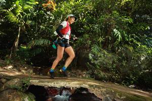 BIB: 
                            <button type="button" onclick="openModal(21737777)" class="btn btn-primary btn-sm float-right btn-popup" data-toggle="modal" data-target=".modal-high-quality">
                        <i class="fas fa-shopping-cart"></i> Add to Cart
                    </button>
                                            <button type="button" onclick="isThisMe(21737777, true)" class="btn btn-success btn-sm float-right btn-popup btn-isme hidden" data-toggle="tooltip" data-placement="bottom" title="นี่คือรูปของคุณใช่ไหม คลิกที่นี่เพื่อเอาเข้าอัลบั้ม">
                        <i class="fas fa-plus"></i> Add to album
                    </button>
                    <button type="button" onclick="isThisMe(21737777, false)" class="btn btn-warning btn-sm float-right btn-popup btn-isnotme hidden">
                        <i class="fas fa-ban"></i> Remove from album
                    </button>