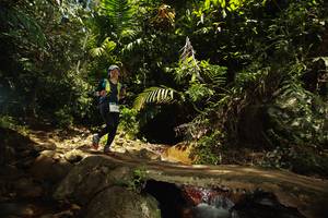 BIB: 
                            <button type="button" onclick="openModal(21750215)" class="btn btn-primary btn-sm float-right btn-popup" data-toggle="modal" data-target=".modal-high-quality">
                        <i class="fas fa-shopping-cart"></i> Add to Cart
                    </button>
                                            <button type="button" onclick="isThisMe(21750215, true)" class="btn btn-success btn-sm float-right btn-popup btn-isme hidden" data-toggle="tooltip" data-placement="bottom" title="นี่คือรูปของคุณใช่ไหม คลิกที่นี่เพื่อเอาเข้าอัลบั้ม">
                        <i class="fas fa-plus"></i> Add to album
                    </button>
                    <button type="button" onclick="isThisMe(21750215, false)" class="btn btn-warning btn-sm float-right btn-popup btn-isnotme hidden">
                        <i class="fas fa-ban"></i> Remove from album
                    </button>