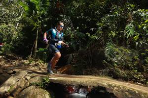 BIB: 
                            <button type="button" onclick="openModal(21748911)" class="btn btn-primary btn-sm float-right btn-popup" data-toggle="modal" data-target=".modal-high-quality">
                        <i class="fas fa-shopping-cart"></i> Add to Cart
                    </button>
                                            <button type="button" onclick="isThisMe(21748911, true)" class="btn btn-success btn-sm float-right btn-popup btn-isme hidden" data-toggle="tooltip" data-placement="bottom" title="นี่คือรูปของคุณใช่ไหม คลิกที่นี่เพื่อเอาเข้าอัลบั้ม">
                        <i class="fas fa-plus"></i> Add to album
                    </button>
                    <button type="button" onclick="isThisMe(21748911, false)" class="btn btn-warning btn-sm float-right btn-popup btn-isnotme hidden">
                        <i class="fas fa-ban"></i> Remove from album
                    </button>