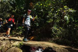 BIB: 
                            <button type="button" onclick="openModal(21746029)" class="btn btn-primary btn-sm float-right btn-popup" data-toggle="modal" data-target=".modal-high-quality">
                        <i class="fas fa-shopping-cart"></i> Add to Cart
                    </button>
                                            <button type="button" onclick="isThisMe(21746029, true)" class="btn btn-success btn-sm float-right btn-popup btn-isme hidden" data-toggle="tooltip" data-placement="bottom" title="นี่คือรูปของคุณใช่ไหม คลิกที่นี่เพื่อเอาเข้าอัลบั้ม">
                        <i class="fas fa-plus"></i> Add to album
                    </button>
                    <button type="button" onclick="isThisMe(21746029, false)" class="btn btn-warning btn-sm float-right btn-popup btn-isnotme hidden">
                        <i class="fas fa-ban"></i> Remove from album
                    </button>