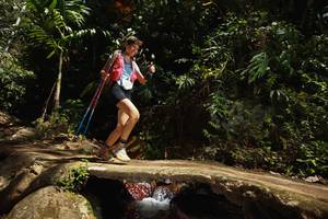 BIB: 
                            <button type="button" onclick="openModal(21749451)" class="btn btn-primary btn-sm float-right btn-popup" data-toggle="modal" data-target=".modal-high-quality">
                        <i class="fas fa-shopping-cart"></i> Add to Cart
                    </button>
                                            <button type="button" onclick="isThisMe(21749451, true)" class="btn btn-success btn-sm float-right btn-popup btn-isme hidden" data-toggle="tooltip" data-placement="bottom" title="นี่คือรูปของคุณใช่ไหม คลิกที่นี่เพื่อเอาเข้าอัลบั้ม">
                        <i class="fas fa-plus"></i> Add to album
                    </button>
                    <button type="button" onclick="isThisMe(21749451, false)" class="btn btn-warning btn-sm float-right btn-popup btn-isnotme hidden">
                        <i class="fas fa-ban"></i> Remove from album
                    </button>