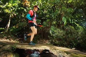 BIB: 
                            <button type="button" onclick="openModal(21740476)" class="btn btn-primary btn-sm float-right btn-popup" data-toggle="modal" data-target=".modal-high-quality">
                        <i class="fas fa-shopping-cart"></i> Add to Cart
                    </button>
                                            <button type="button" onclick="isThisMe(21740476, true)" class="btn btn-success btn-sm float-right btn-popup btn-isme hidden" data-toggle="tooltip" data-placement="bottom" title="นี่คือรูปของคุณใช่ไหม คลิกที่นี่เพื่อเอาเข้าอัลบั้ม">
                        <i class="fas fa-plus"></i> Add to album
                    </button>
                    <button type="button" onclick="isThisMe(21740476, false)" class="btn btn-warning btn-sm float-right btn-popup btn-isnotme hidden">
                        <i class="fas fa-ban"></i> Remove from album
                    </button>