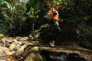 BIB: 
                            <button type="button" onclick="openModal(21743574)" class="btn btn-primary btn-sm float-right btn-popup" data-toggle="modal" data-target=".modal-high-quality">
                        <i class="fas fa-shopping-cart"></i> Add to Cart
                    </button>
                                            <button type="button" onclick="isThisMe(21743574, true)" class="btn btn-success btn-sm float-right btn-popup btn-isme hidden" data-toggle="tooltip" data-placement="bottom" title="นี่คือรูปของคุณใช่ไหม คลิกที่นี่เพื่อเอาเข้าอัลบั้ม">
                        <i class="fas fa-plus"></i> Add to album
                    </button>
                    <button type="button" onclick="isThisMe(21743574, false)" class="btn btn-warning btn-sm float-right btn-popup btn-isnotme hidden">
                        <i class="fas fa-ban"></i> Remove from album
                    </button>