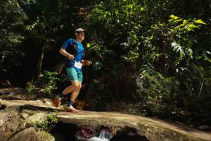 BIB: 3437
                            <button type="button" onclick="openModal(21745885)" class="btn btn-primary btn-sm float-right btn-popup" data-toggle="modal" data-target=".modal-high-quality">
                        <i class="fas fa-shopping-cart"></i> Add to Cart
                    </button>
                                            <button type="button" onclick="isThisMe(21745885, true)" class="btn btn-success btn-sm float-right btn-popup btn-isme hidden" data-toggle="tooltip" data-placement="bottom" title="นี่คือรูปของคุณใช่ไหม คลิกที่นี่เพื่อเอาเข้าอัลบั้ม">
                        <i class="fas fa-plus"></i> Add to album
                    </button>
                    <button type="button" onclick="isThisMe(21745885, false)" class="btn btn-warning btn-sm float-right btn-popup btn-isnotme hidden">
                        <i class="fas fa-ban"></i> Remove from album
                    </button>