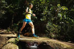 BIB: 
                            <button type="button" onclick="openModal(21746188)" class="btn btn-primary btn-sm float-right btn-popup" data-toggle="modal" data-target=".modal-high-quality">
                        <i class="fas fa-shopping-cart"></i> Add to Cart
                    </button>
                                            <button type="button" onclick="isThisMe(21746188, true)" class="btn btn-success btn-sm float-right btn-popup btn-isme hidden" data-toggle="tooltip" data-placement="bottom" title="นี่คือรูปของคุณใช่ไหม คลิกที่นี่เพื่อเอาเข้าอัลบั้ม">
                        <i class="fas fa-plus"></i> Add to album
                    </button>
                    <button type="button" onclick="isThisMe(21746188, false)" class="btn btn-warning btn-sm float-right btn-popup btn-isnotme hidden">
                        <i class="fas fa-ban"></i> Remove from album
                    </button>