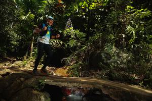 BIB: 
                            <button type="button" onclick="openModal(21750257)" class="btn btn-primary btn-sm float-right btn-popup" data-toggle="modal" data-target=".modal-high-quality">
                        <i class="fas fa-shopping-cart"></i> Add to Cart
                    </button>
                                            <button type="button" onclick="isThisMe(21750257, true)" class="btn btn-success btn-sm float-right btn-popup btn-isme hidden" data-toggle="tooltip" data-placement="bottom" title="นี่คือรูปของคุณใช่ไหม คลิกที่นี่เพื่อเอาเข้าอัลบั้ม">
                        <i class="fas fa-plus"></i> Add to album
                    </button>
                    <button type="button" onclick="isThisMe(21750257, false)" class="btn btn-warning btn-sm float-right btn-popup btn-isnotme hidden">
                        <i class="fas fa-ban"></i> Remove from album
                    </button>