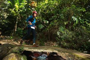 BIB: 
                            <button type="button" onclick="openModal(21737462)" class="btn btn-primary btn-sm float-right btn-popup" data-toggle="modal" data-target=".modal-high-quality">
                        <i class="fas fa-shopping-cart"></i> Add to Cart
                    </button>
                                            <button type="button" onclick="isThisMe(21737462, true)" class="btn btn-success btn-sm float-right btn-popup btn-isme hidden" data-toggle="tooltip" data-placement="bottom" title="นี่คือรูปของคุณใช่ไหม คลิกที่นี่เพื่อเอาเข้าอัลบั้ม">
                        <i class="fas fa-plus"></i> Add to album
                    </button>
                    <button type="button" onclick="isThisMe(21737462, false)" class="btn btn-warning btn-sm float-right btn-popup btn-isnotme hidden">
                        <i class="fas fa-ban"></i> Remove from album
                    </button>