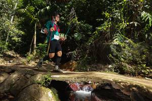 BIB: 
                            <button type="button" onclick="openModal(21749489)" class="btn btn-primary btn-sm float-right btn-popup" data-toggle="modal" data-target=".modal-high-quality">
                        <i class="fas fa-shopping-cart"></i> Add to Cart
                    </button>
                                            <button type="button" onclick="isThisMe(21749489, true)" class="btn btn-success btn-sm float-right btn-popup btn-isme hidden" data-toggle="tooltip" data-placement="bottom" title="นี่คือรูปของคุณใช่ไหม คลิกที่นี่เพื่อเอาเข้าอัลบั้ม">
                        <i class="fas fa-plus"></i> Add to album
                    </button>
                    <button type="button" onclick="isThisMe(21749489, false)" class="btn btn-warning btn-sm float-right btn-popup btn-isnotme hidden">
                        <i class="fas fa-ban"></i> Remove from album
                    </button>